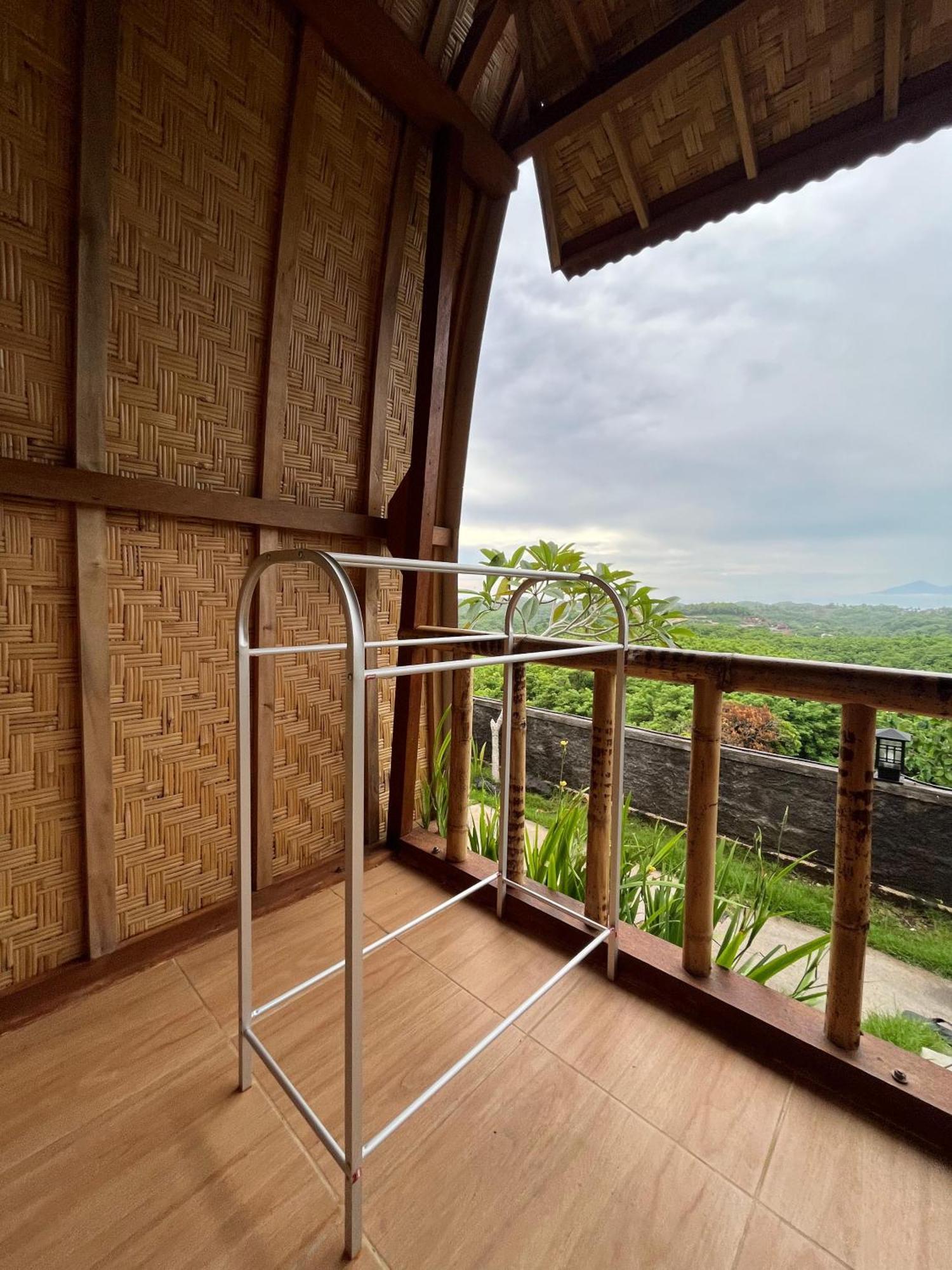 D Sebuluh Bungalow Batumadeg ห้อง รูปภาพ