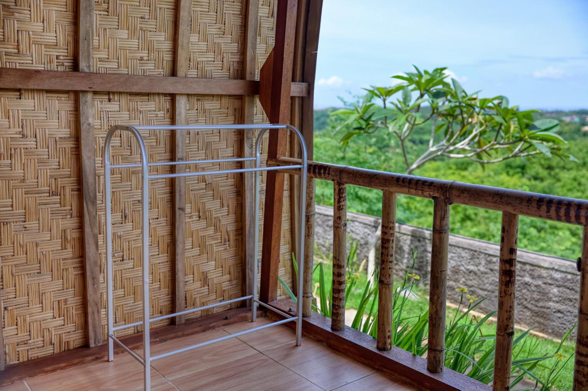 D Sebuluh Bungalow Batumadeg ห้อง รูปภาพ